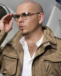 Pitbull